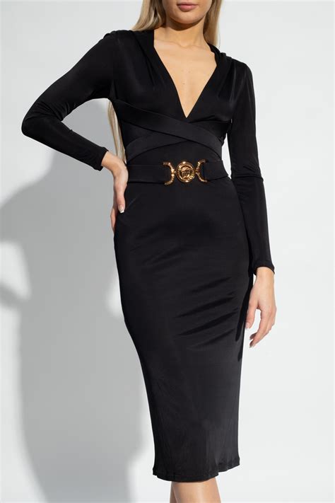 versace v hal|versace dresses for women.